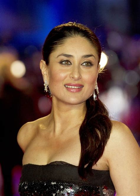 kareena kapoor sexxx|kareena kapoor Search